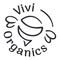 Vivi Organics