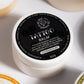 Vivi Organics Tattoo Balm