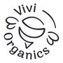 Vivi Organics