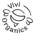 Vivi Organics