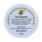 Vivi Organics Honey Beeswax Body Balm